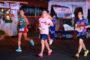 BIB: 40022, 21538, 23800
                            <button type="button" onclick="openModal(22839505)" class="btn btn-primary btn-sm float-right btn-popup" data-toggle="modal" data-target=".modal-high-quality">
                        <i class="fas fa-shopping-cart"></i> Add to Cart
                    </button>
                                            <button type="button" onclick="isThisMe(22839505, true)" class="btn btn-success btn-sm float-right btn-popup btn-isme hidden" data-toggle="tooltip" data-placement="bottom" title="นี่คือรูปของคุณใช่ไหม คลิกที่นี่เพื่อเอาเข้าอัลบั้ม">
                        <i class="fas fa-plus"></i> Add to album
                    </button>
                    <button type="button" onclick="isThisMe(22839505, false)" class="btn btn-warning btn-sm float-right btn-popup btn-isnotme hidden">
                        <i class="fas fa-ban"></i> Remove from album
                    </button>